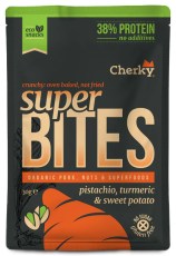 Cherky Foods Super Bites Eco