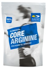 Core L-arginiini