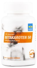 Core Betakaroten