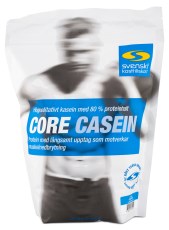 Core Casein