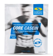 Core Casein Annospussi