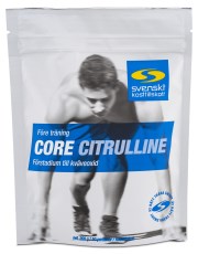 Core Citrulliini 