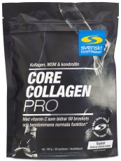 Core Collagen Pro -kollageenijauhe