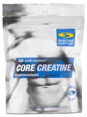 Core Creatine