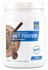 Core Diet Protein