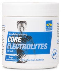 Pienoiskuva Core Electrolytes, Mango, 130 g