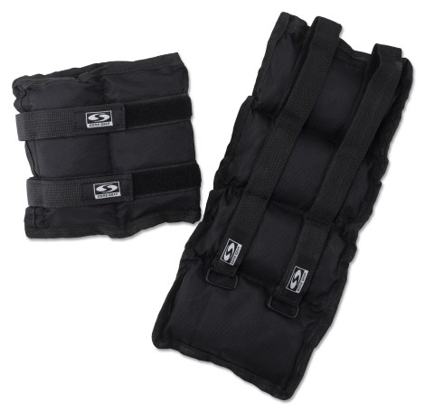 Core Gear Ankle Weights,  - Core Gear