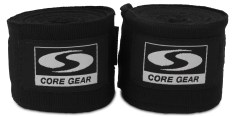 Core Gear Hand Wraps