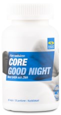 Core Good Night