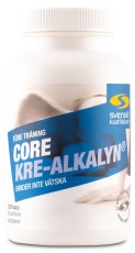 Core Kre-Alkalyn