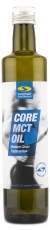 Core MCT Oil