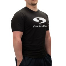 Mini img 0
