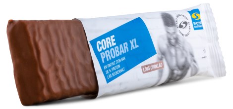 Core PROBAR XL,  - Svenskt Kosttillskott