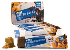 Core Protein Bar 2.0