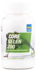 Core Seleeni 200