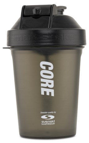 Core Smartshake Lite,  - Svenskt Kosttillskott