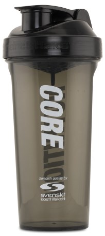 Core SmartShake Lite Medium,  - Svenskt Kosttillskott