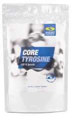 Core Tyrosine