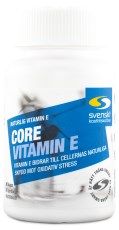 Core Vitamin E