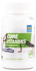 Core Vitamins