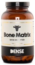 Dense Bone Matrix