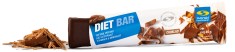 Diet Bar