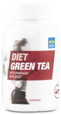 Core Green Tea