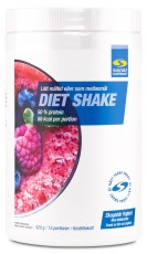 Diet Shake