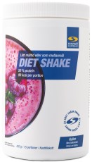 Diet Shake