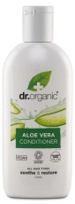 Dr Organic Aloe Vera Balsam