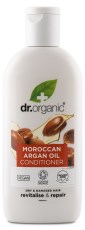 Dr Organic Argani�ljy Balsami