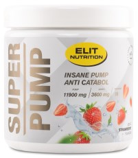 ELIT Super Pump