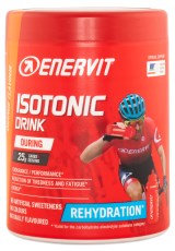 Enervit Isotonic Drink