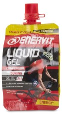 Enervit Sport Competition Liquid