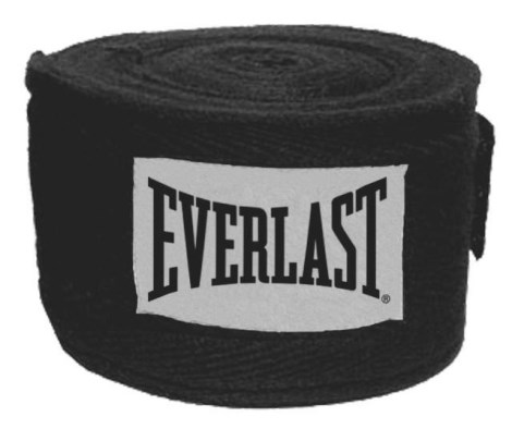 Everlast Handwraps,  - Everlast