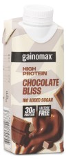 Pienoiskuva Gainomax High Protein Drink, 250 ml