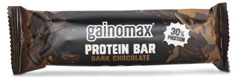 Gainomax Proteiinipatukka,  - Gainomax