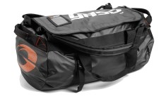 GASP Duffel bag