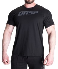 Gasp Legacy Gym Tee