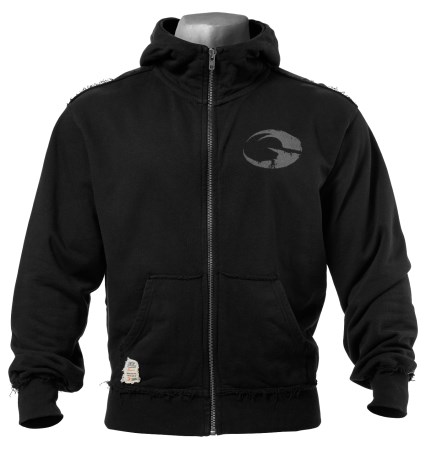 GASP Original Hoodie,  - Gasp