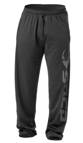 GASP Original Mesh Pants ,  - Gasp