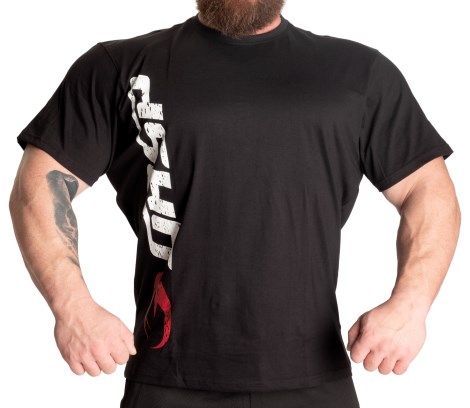 Gasp Original Tee,  - Gasp