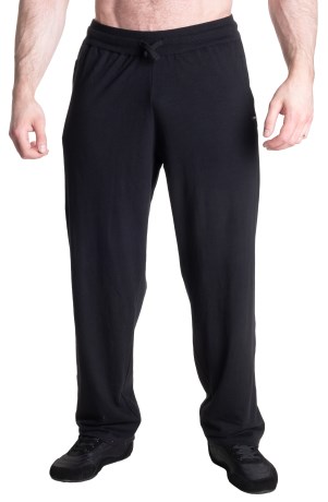 Gasp Sweatpants,  - Gasp