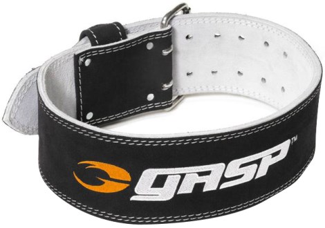 Gasp Training Belt,  - Gasp