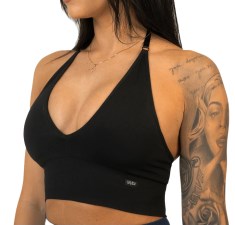 Gavelo Booster Sports Bra