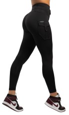 Gavelo Cargo Leggings