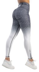 Gavelo GLNCHCK 5 Compression Tights