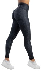 Gavelo Viper Compression Tights