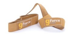 gForce Lifting Strap