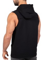 Pienoisliskuva 1